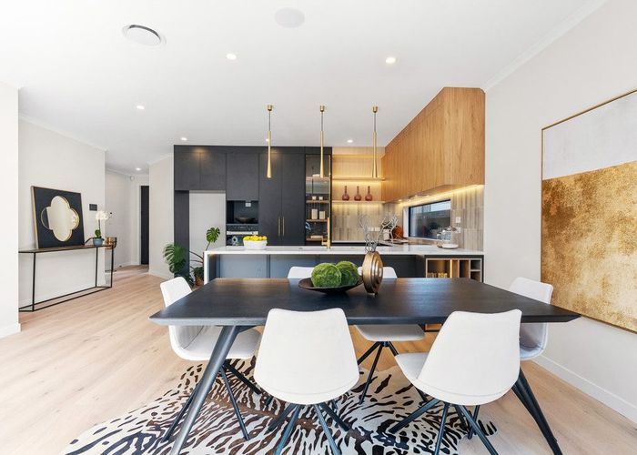  at 2/42 Gordon Avenue, Milford, North Shore City, Auckland