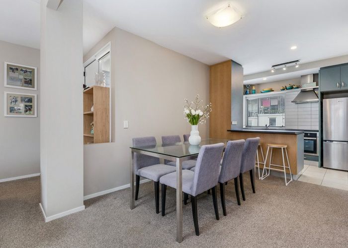  at 48 Kirikiri Lane, East Tamaki, Auckland