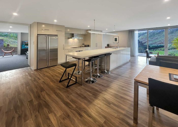  at 46 Morgans Valley, Heathcote Valley, Christchurch