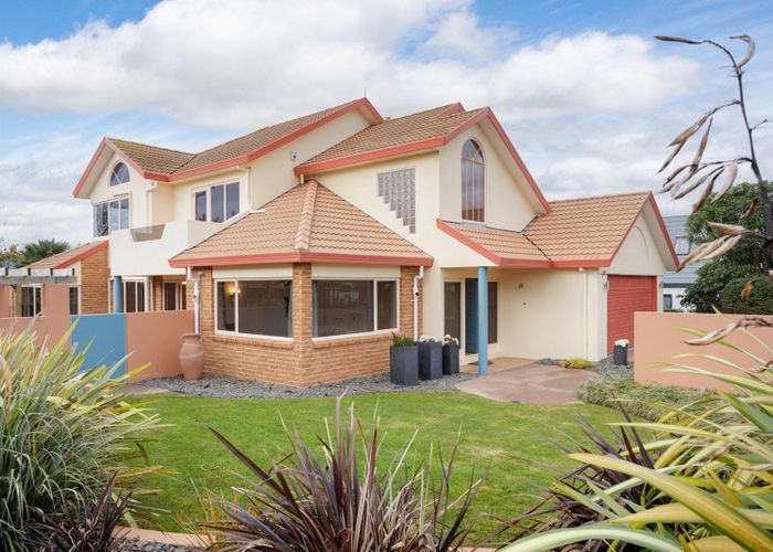  at 39 Findlater Street, Matamata, Matamata-Piako, Waikato