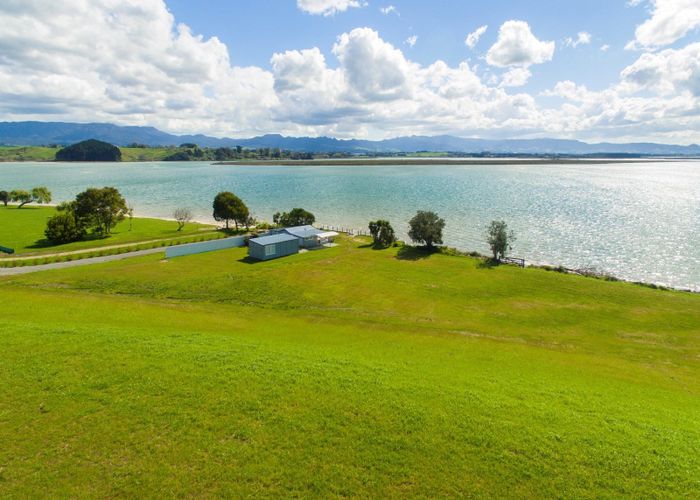  at 275 Pahoia Road, WHAKAMARAMA