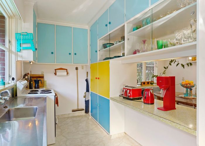  at 11 Iti Grove, Waikanae