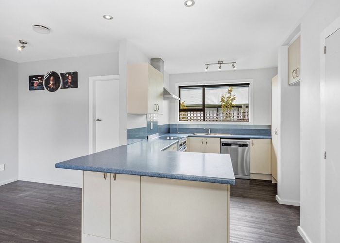  at 40 Kathleen Crescent, Hornby, Christchurch