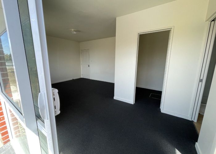  at 26 Church Street, Ashburton, Ashburton, Canterbury