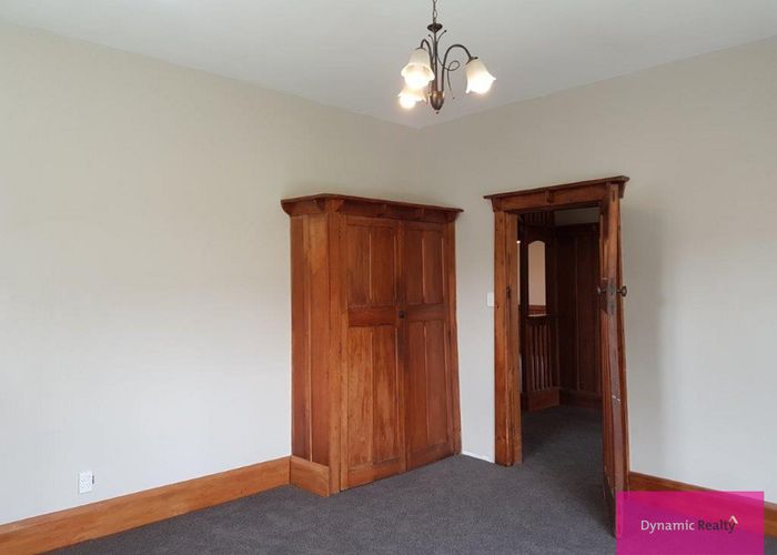  at 1/650 Barbadoes Street, Edgeware, Christchurch