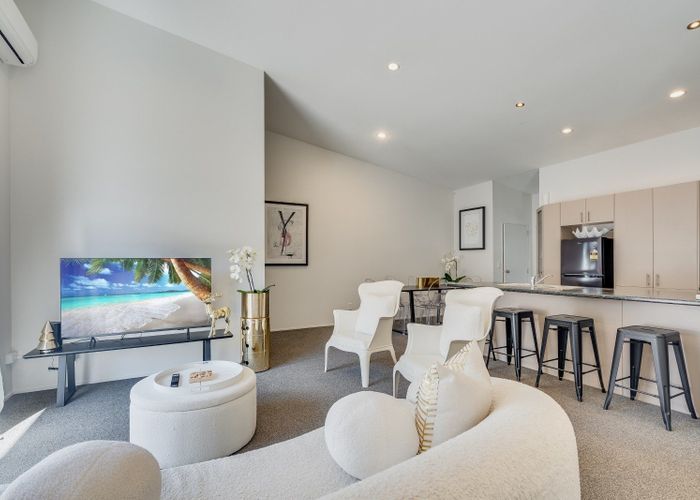  at 40C Miro Street, Mount Maunganui, Mount Maunganui