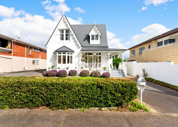  at 50 Takutai Avenue, Half Moon Bay, Manukau City, Auckland