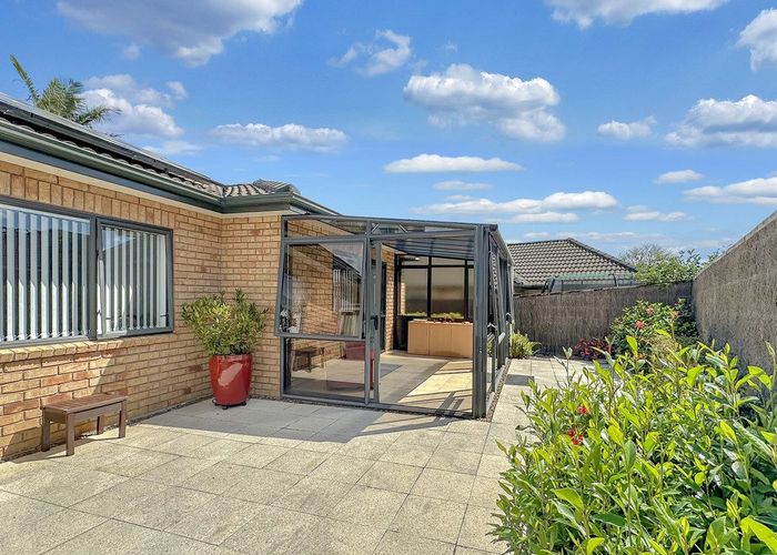  at 21A Fairway Drive, Kerikeri, Far North, Northland