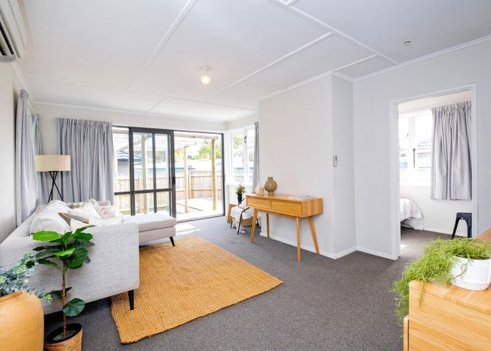  at 175 Nikau Street, Saint Leonards, Hastings