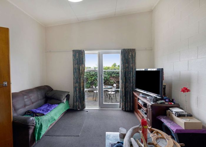  at 2/209 McLeod Street, Camberley, Hastings, Hawke's Bay
