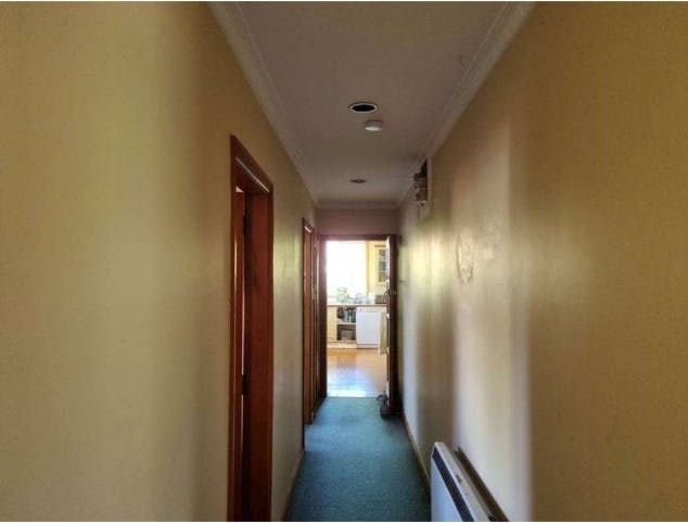  at 5 Ryeland Avenue, Ilam, Christchurch