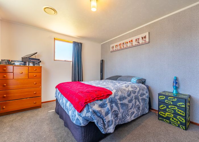  at 3 Killick Place, Timaru, Timaru, Canterbury