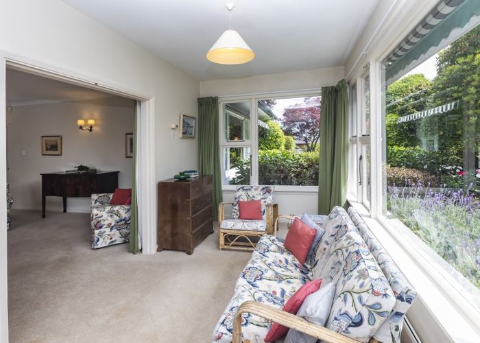  at 44 Memorial Avenue, Ilam, Christchurch