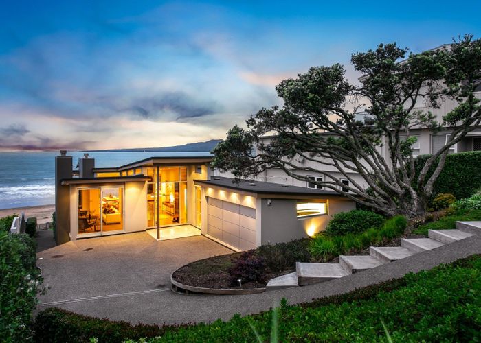  at 26B Ewen Street, Takapuna, Auckland