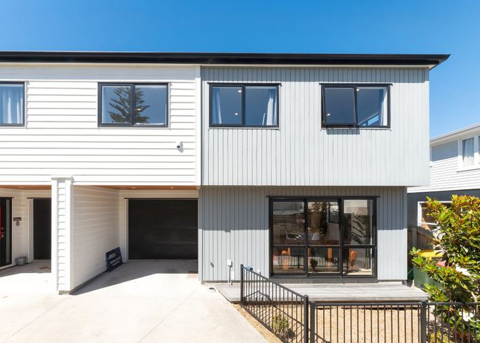  at 20A Jamaica Place, Blockhouse Bay, Auckland City, Auckland