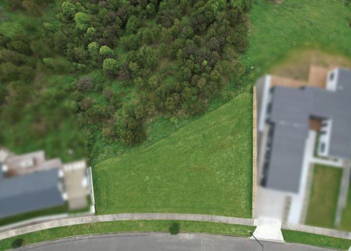 at 65 Vaucluse Heights, Fitzherbert, Palmerston North, Manawatu / Whanganui