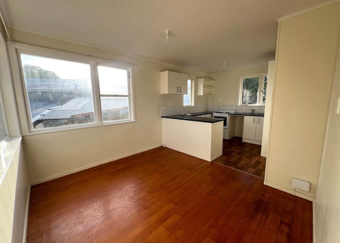  at 67 Kay Drive, Blockhouse Bay, Auckland