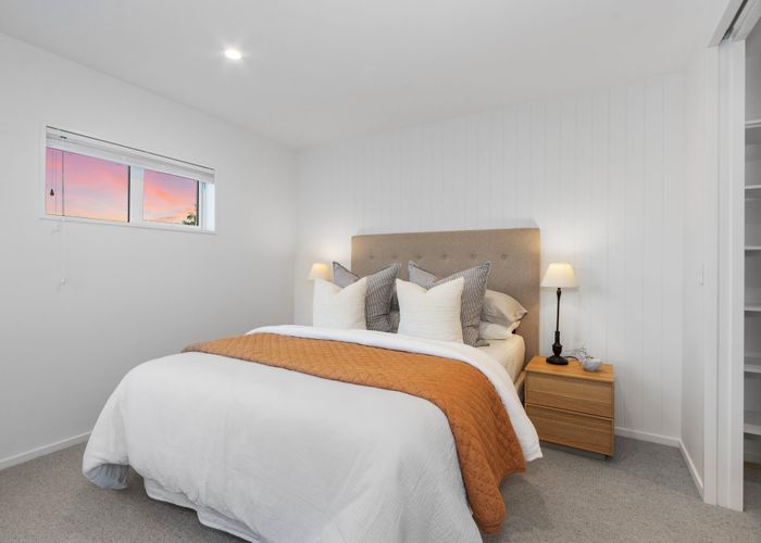  at 5/23 Woodville Street, Edgeware, Christchurch City, Canterbury
