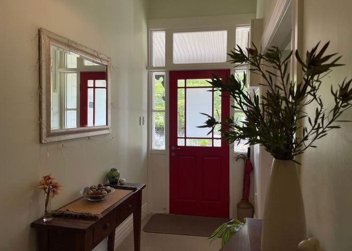  at 22 Walkers Road, Longburn, Palmerston North, Manawatu / Whanganui