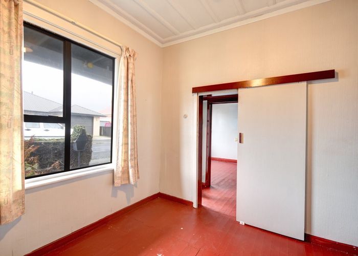  at 76 Wesley Street, South Dunedin, Dunedin, Otago
