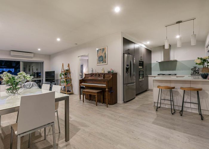  at 57B Ferry Road, Arkles Bay, Whangaparaoa