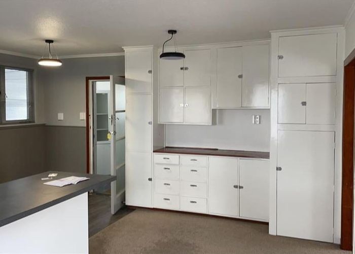  at 459 Kamo Road, Kamo, Whangarei