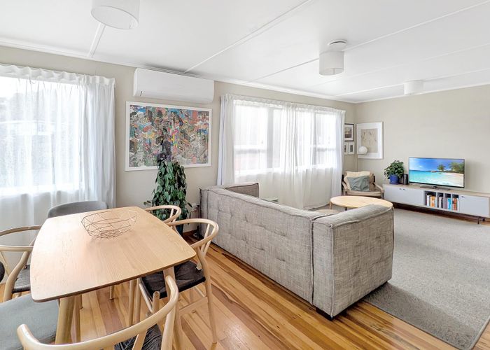  at 1/30 London Road, Korokoro, Lower Hutt, Wellington