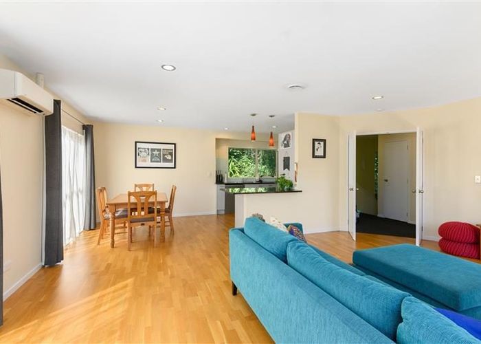  at 3/96 Balmain Road, Chatswood, Auckland