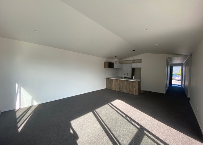  at 41A Heathfield Avenue, Huntington, Hamilton, Waikato