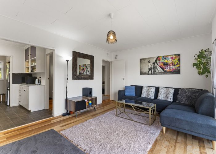  at 73A Great North Road, Saint Johns Hill, Whanganui, Manawatu / Whanganui