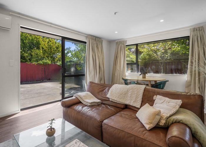  at 3/221 Edgeware Road, Edgeware, Christchurch City, Canterbury