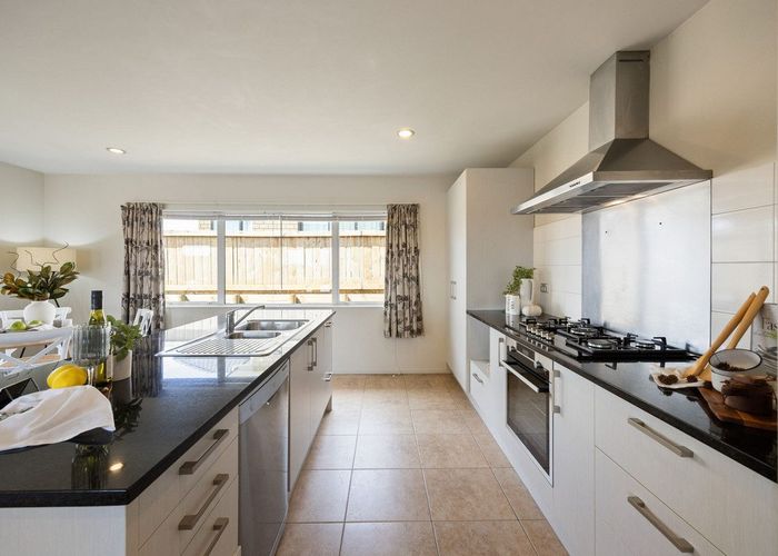  at 17A Alpers Ridge, Cambridge, Waipa, Waikato