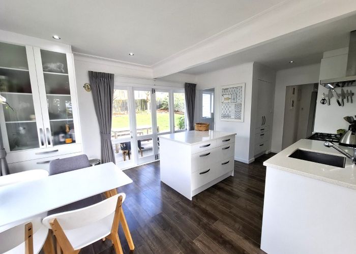  at 163 Penrose Road, Mount Wellington, Auckland