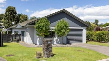  at 31 Sunvale Place, Gate Pa, Tauranga