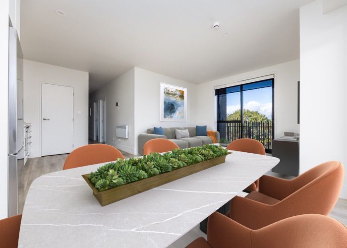  at 202/12 State Avenue, Onehunga, Auckland City, Auckland