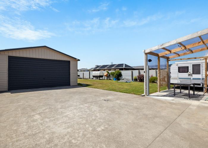  at 36 Dixon Road, Fitzroy, Hamilton