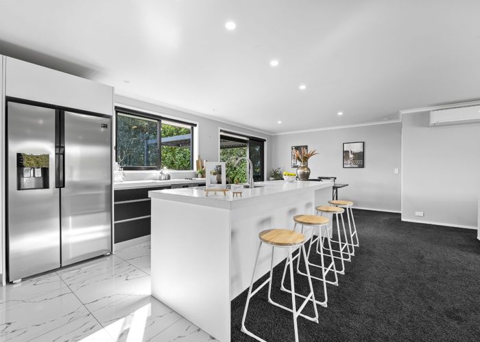  at 81 Airport Drive, New Plymouth Airport, New Plymouth