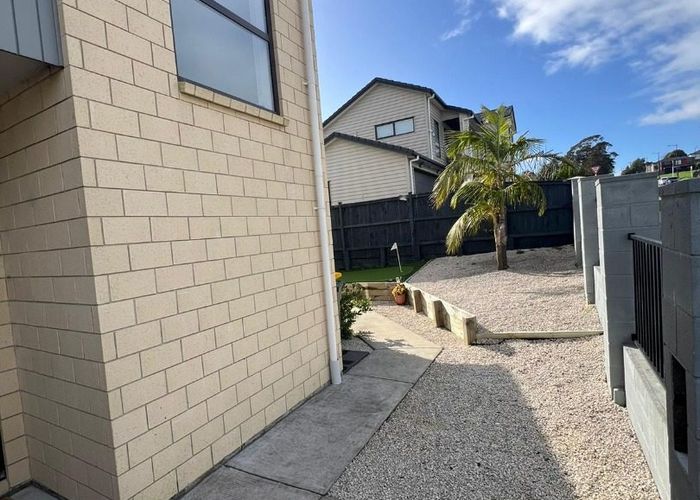  at 3 Ballinabreen Road, Flat Bush, Manukau City, Auckland