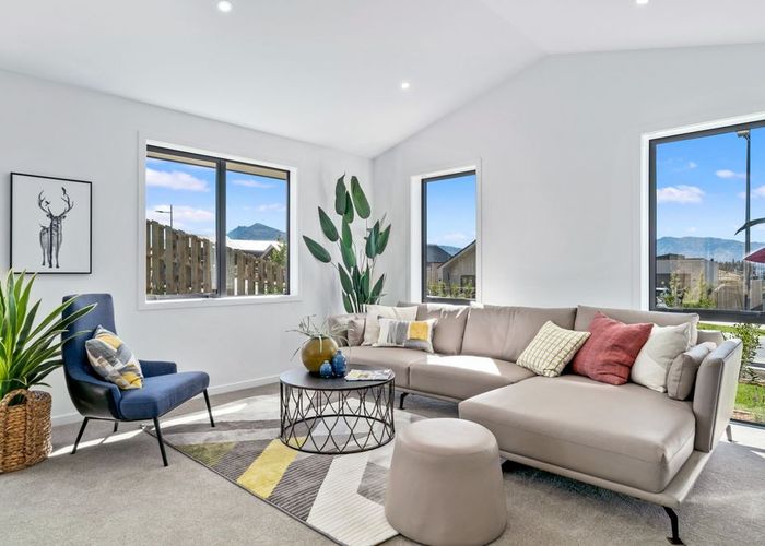  at 11 Armidale Crescent, Wanaka