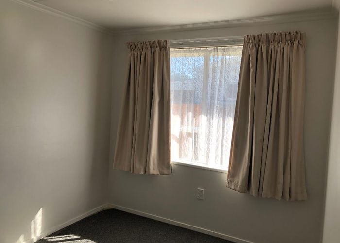  at 93 Chelwood Street, Takaro, Palmerston North