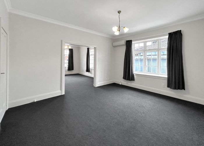  at 238  North Road, Waikiwi, Invercargill, Southland