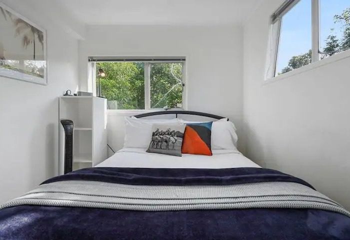 at 3A Palmer crescent, Mission Bay, Auckland City, Auckland