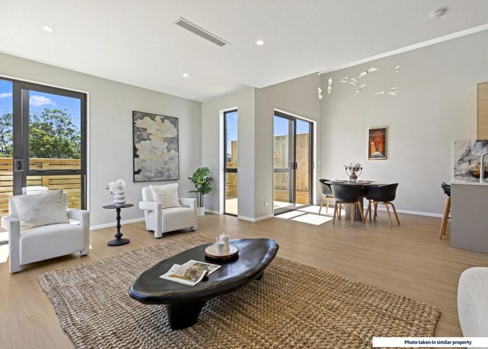  at 2 Paretao Street, Massey, Auckland