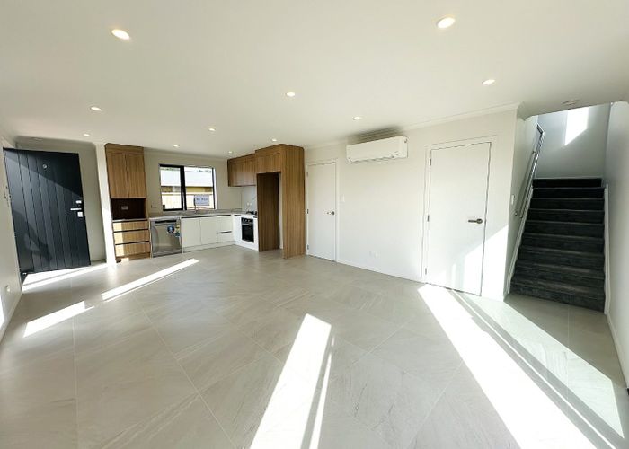  at 9/63 Ascot Road , Chartwell, Hamilton, Waikato