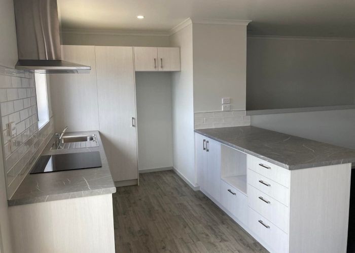  at 5/63 Primrose Street, Frankton, Hamilton, Waikato