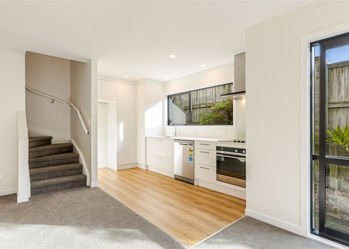 at 12A Bluefin Way, West Harbour, Waitakere City, Auckland