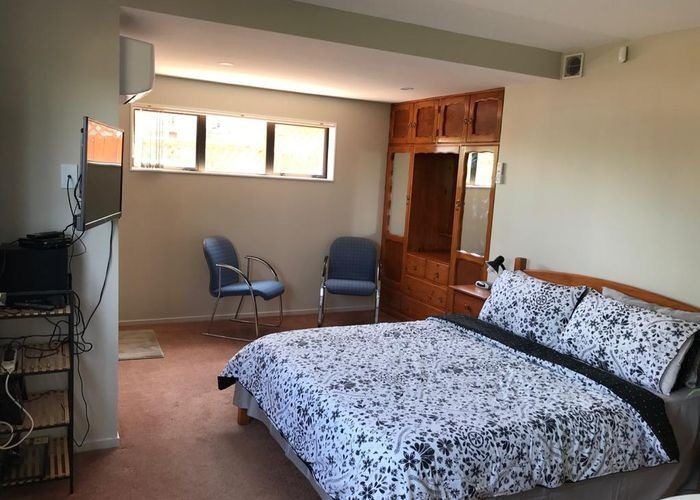  at 11 Portman Road, Mount Wellington, Auckland City, Auckland