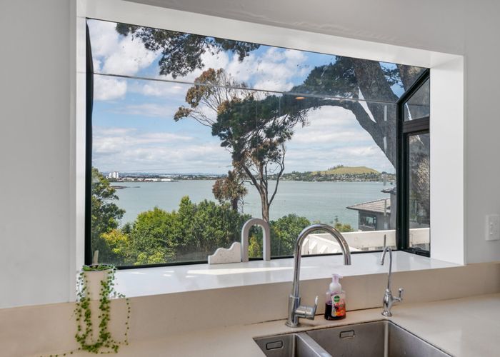  at 40A Seacliffe Road, Hillsborough, Auckland