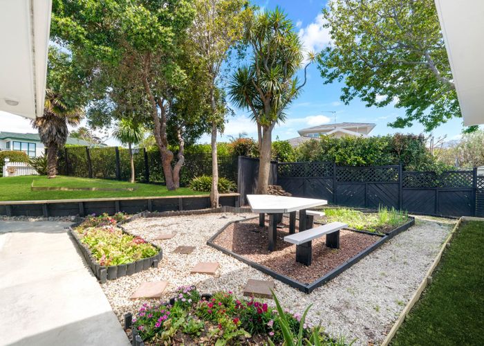  at 4 Castaway Place, Gulf Harbour, Whangaparaoa