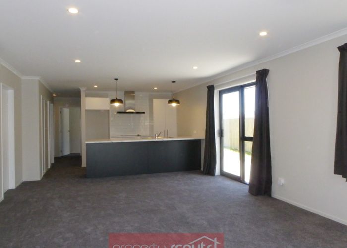  at 6 Pacers Lane, Yaldhurst , Christchurch City, Canterbury